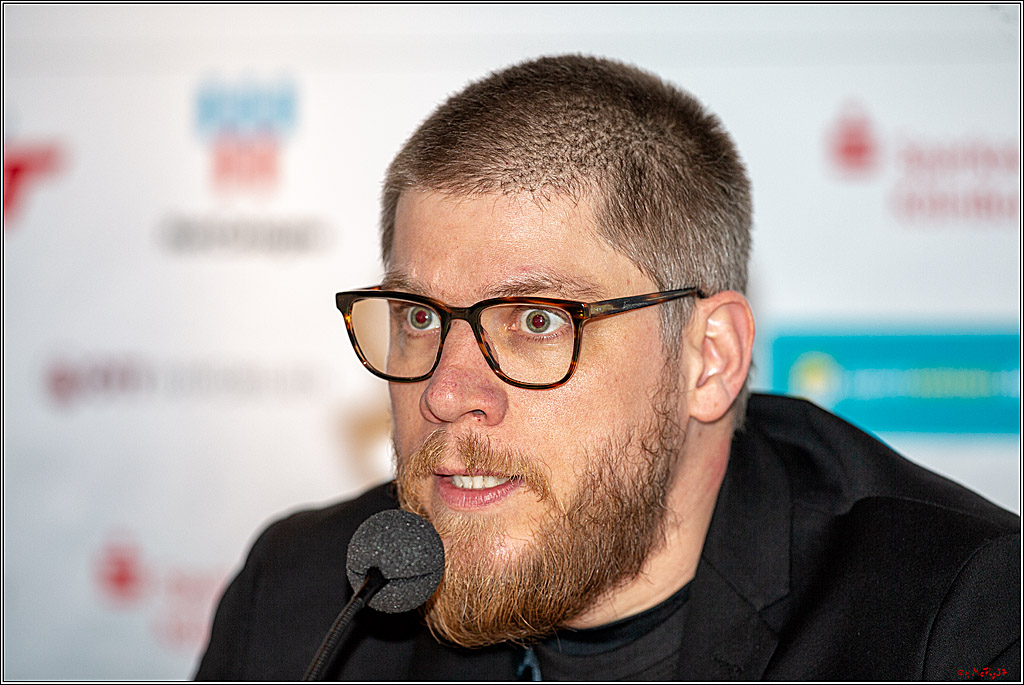 DEL-Playoff; Koelner Haie - ERC Ingolstadt, 24.03.2019